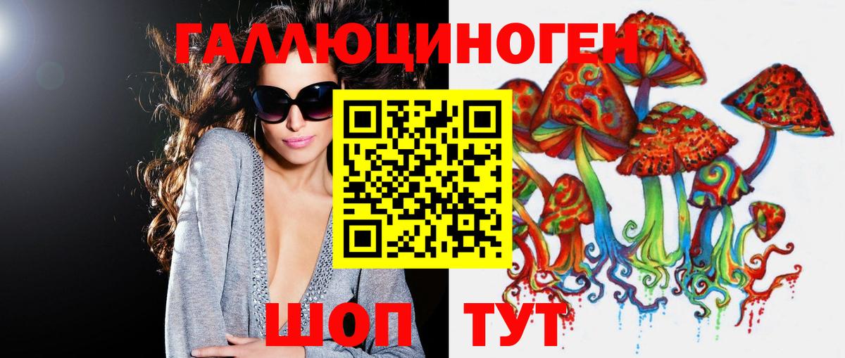 Абакан  Галлюциногенные грибы мухоморы  Вход с VPN 